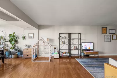 800 N Washington Street #401, Denver, CO 80203 - Photo 8