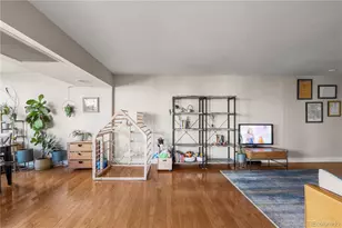 800 N Washington St, Denver, CO 80203 - Photo 8
