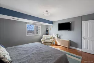 800 N Washington St, Denver, CO 80203 - Photo 16