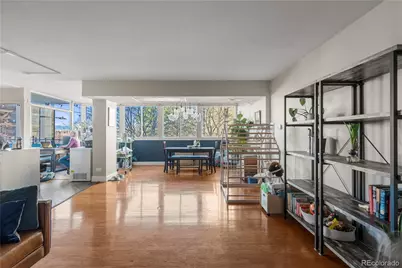 800 N Washington Street #401, Denver, CO 80203 - Photo 10