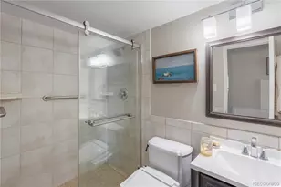 800 N Washington St, Denver, CO 80203 - Photo 28