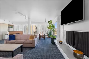 800 N Washington St, Denver, CO 80203 - Photo 36