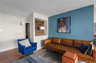 800 N Washington St, Denver, CO 80203 - Photo 12