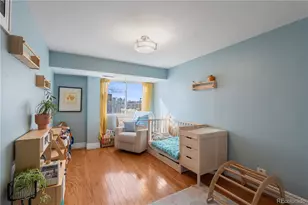 800 N Washington St, Denver, CO 80203 - Photo 22