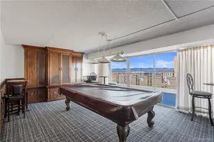 800 N Washington St, Denver, CO 80203 - Photo 32