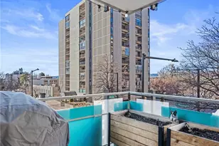 800 N Washington St, Denver, CO 80203 - Photo 30