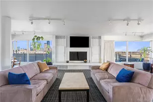 800 N Washington St, Denver, CO 80203 - Photo 34