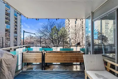 800 N Washington Street #401, Denver, CO 80203 - Photo 28