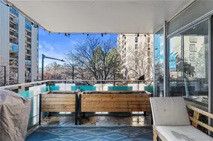 800 N Washington St, Denver, CO 80203 - Photo 28