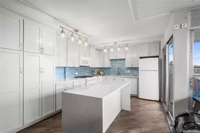 800 N Washington Street #401, Denver, CO 80203 - Photo 2