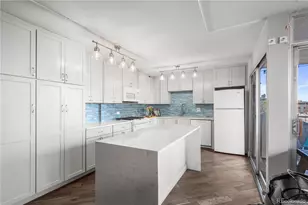 800 N Washington St, Denver, CO 80203 - Photo 2