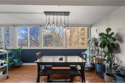 800 N Washington Street #401, Denver, CO 80203 - Photo 8