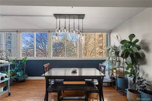 800 N Washington St, Denver, CO 80203 - Photo 8