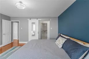 800 N Washington St, Denver, CO 80203 - Photo 16