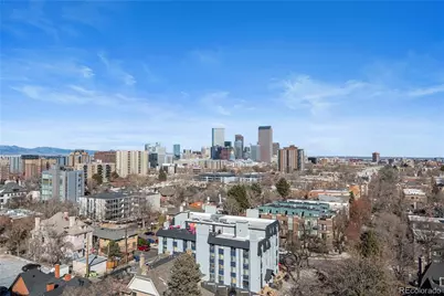 800 N Washington Street #401, Denver, CO 80203 - Photo 42