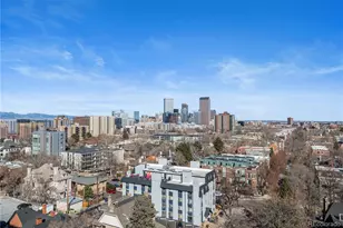 800 N Washington St, Denver, CO 80203 - Photo 42