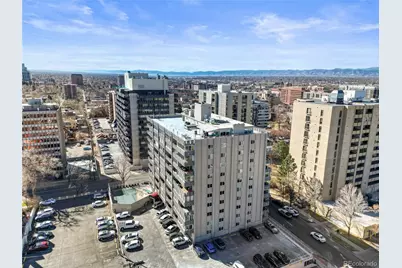 800 N Washington Street #401, Denver, CO 80203 - Photo 40
