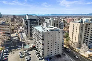 800 N Washington St, Denver, CO 80203 - Photo 40