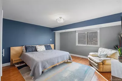 800 N Washington Street #401, Denver, CO 80203 - Photo 12