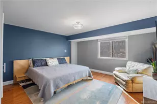 800 N Washington St, Denver, CO 80203 - Photo 12