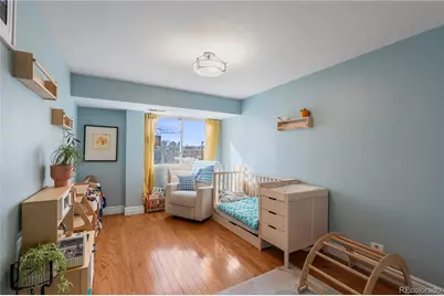 800 N Washington Street #401, Denver, CO 80203 - Photo 24