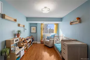 800 N Washington St, Denver, CO 80203 - Photo 24