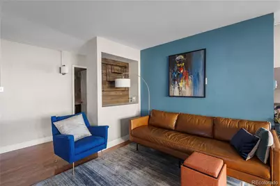 800 N Washington Street #401, Denver, CO 80203 - Photo 10