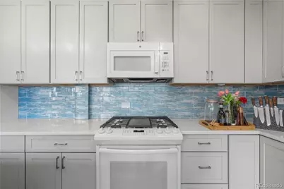 800 N Washington Street #401, Denver, CO 80203 - Photo 4