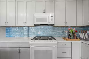 800 N Washington St, Denver, CO 80203 - Photo 4