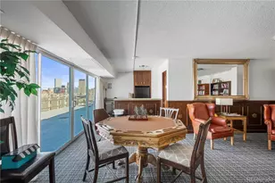 800 N Washington St, Denver, CO 80203 - Photo 36