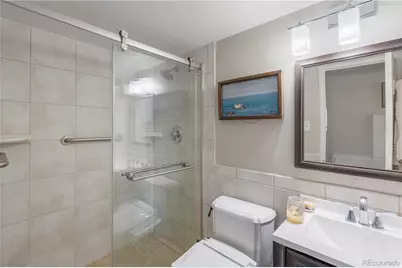 800 N Washington Street #401, Denver, CO 80203 - Photo 26