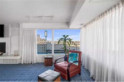 800 N Washington Street #401, Denver, CO 80203 - Photo 38