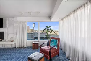 800 N Washington St, Denver, CO 80203 - Photo 38