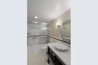 800 N Washington Street #401, Denver, CO 80203 - Photo 20