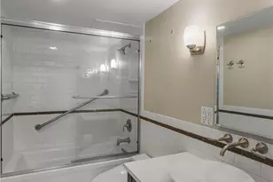 800 N Washington St, Denver, CO 80203 - Photo 20