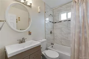 1345 Dallas St, Aurora, CO 80010 - Photo 20