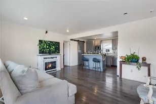 1345 Dallas St, Aurora, CO 80010 - Photo 4