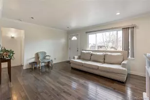 1345 Dallas St, Aurora, CO 80010 - Photo 6