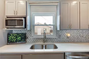 1345 Dallas St, Aurora, CO 80010 - Photo 22