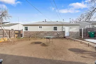 1345 Dallas St, Aurora, CO 80010 - Photo 26