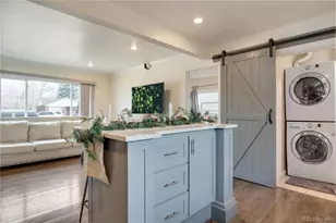 1345 Dallas St, Aurora, CO 80010 - Photo 10