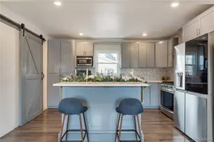 1345 Dallas St, Aurora, CO 80010 - Photo 8