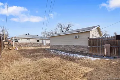 1345 Dallas Street, Aurora, CO 80010 - Photo 20