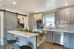 1345 Dallas St, Aurora, CO 80010 - Photo 8