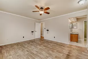 990 S Kenton St, Aurora, CO 80012 - Photo 16