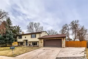 990 S Kenton St, Aurora, CO 80012 - Photo 28