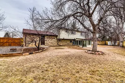 990 S Kenton Street, Aurora, CO 80012 - Photo 26