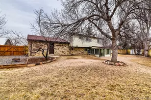 990 S Kenton St, Aurora, CO 80012 - Photo 26