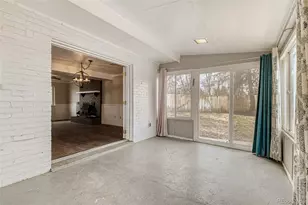 990 S Kenton St, Aurora, CO 80012 - Photo 24