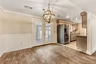 990 S Kenton St, Aurora, CO 80012 - Photo 10